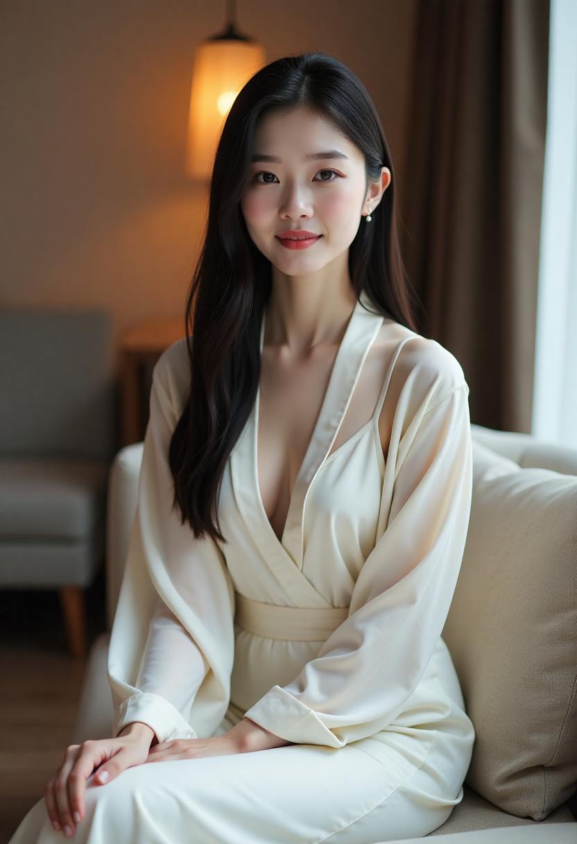 推荐5