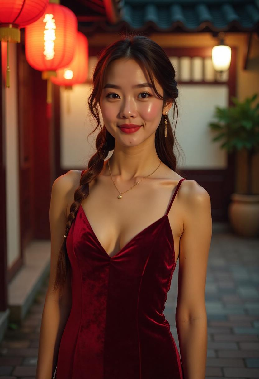 推荐3