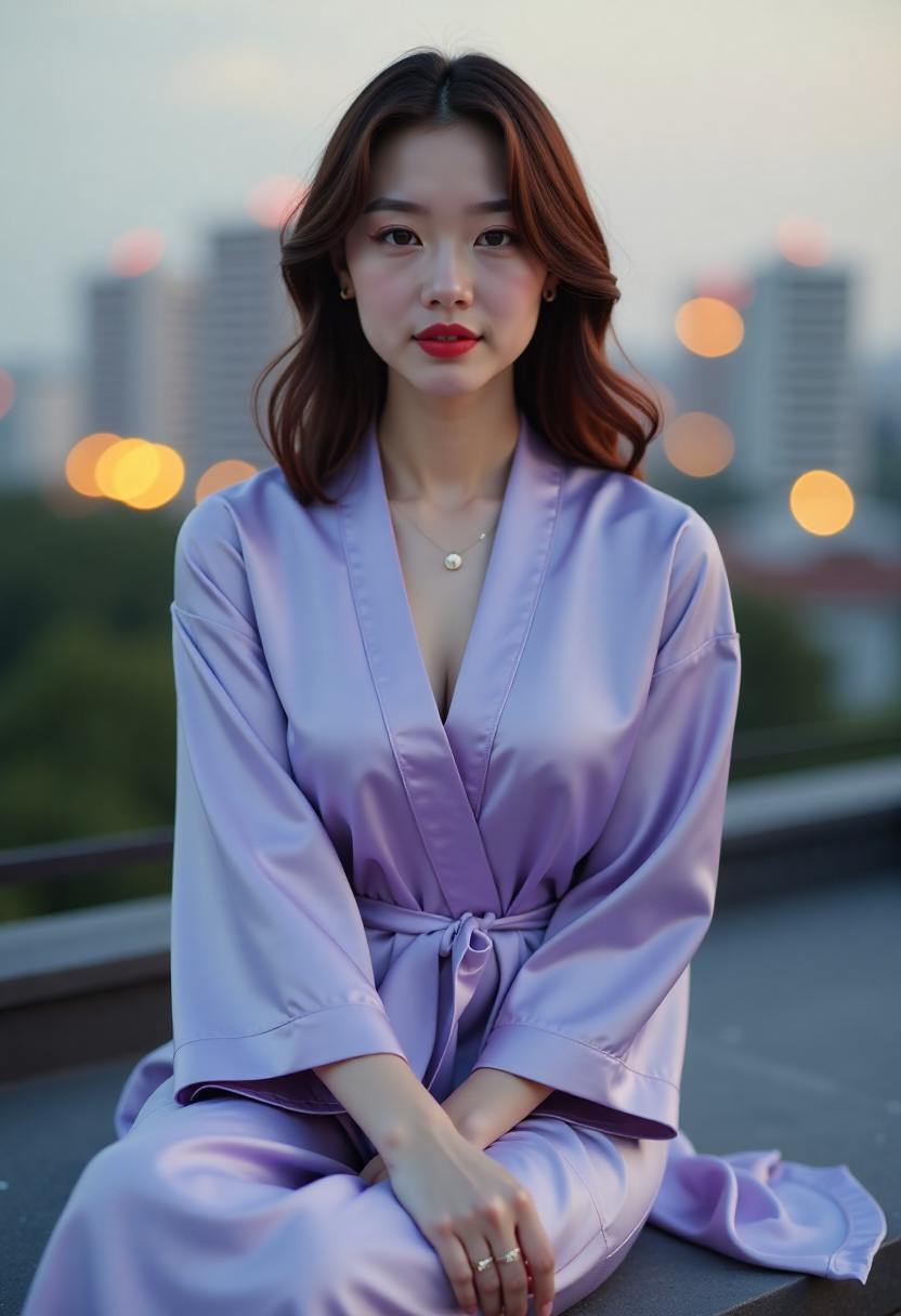 推荐4