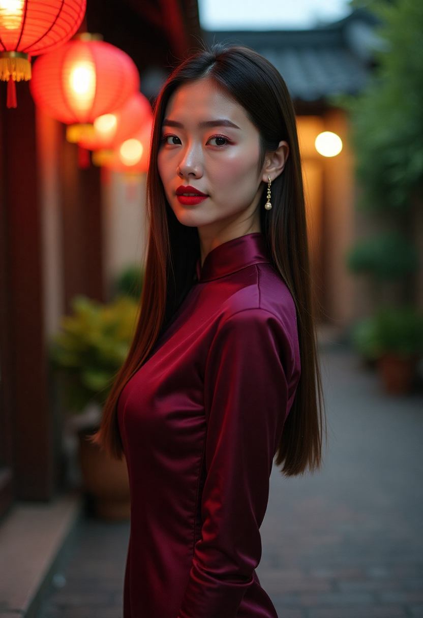 推荐1