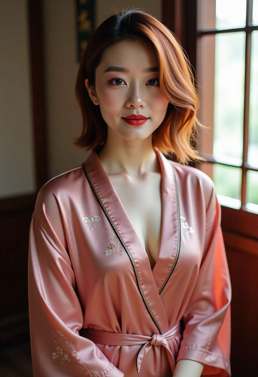 推荐8