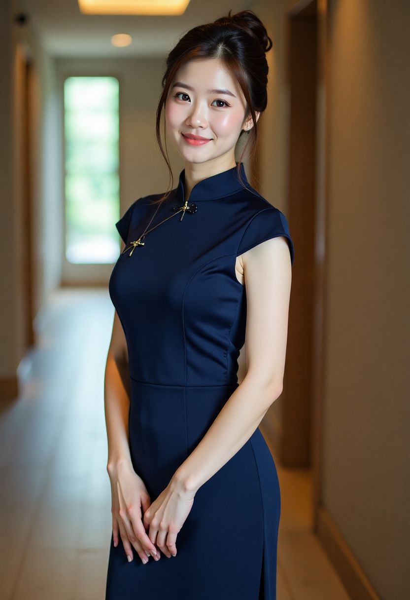 三十而立
