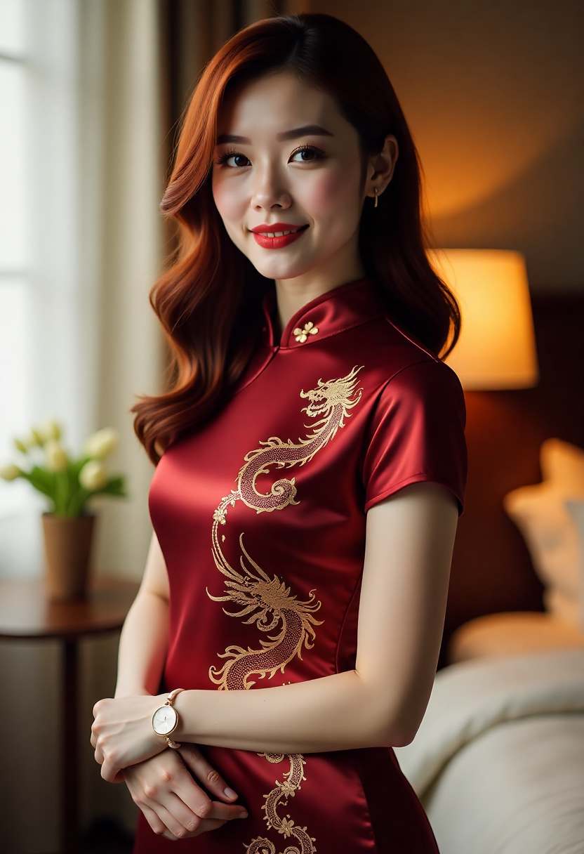 推荐9