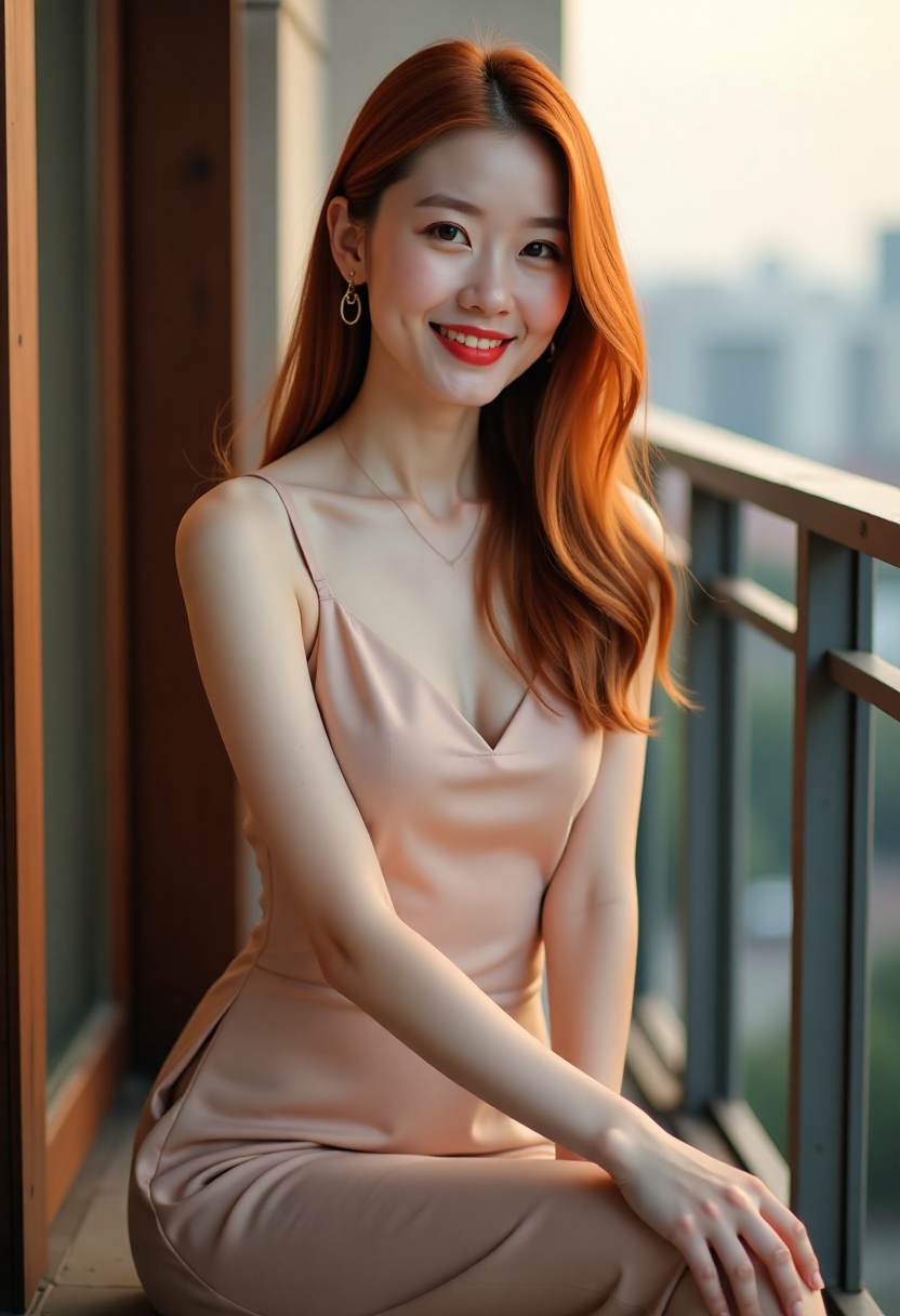 陈瑾