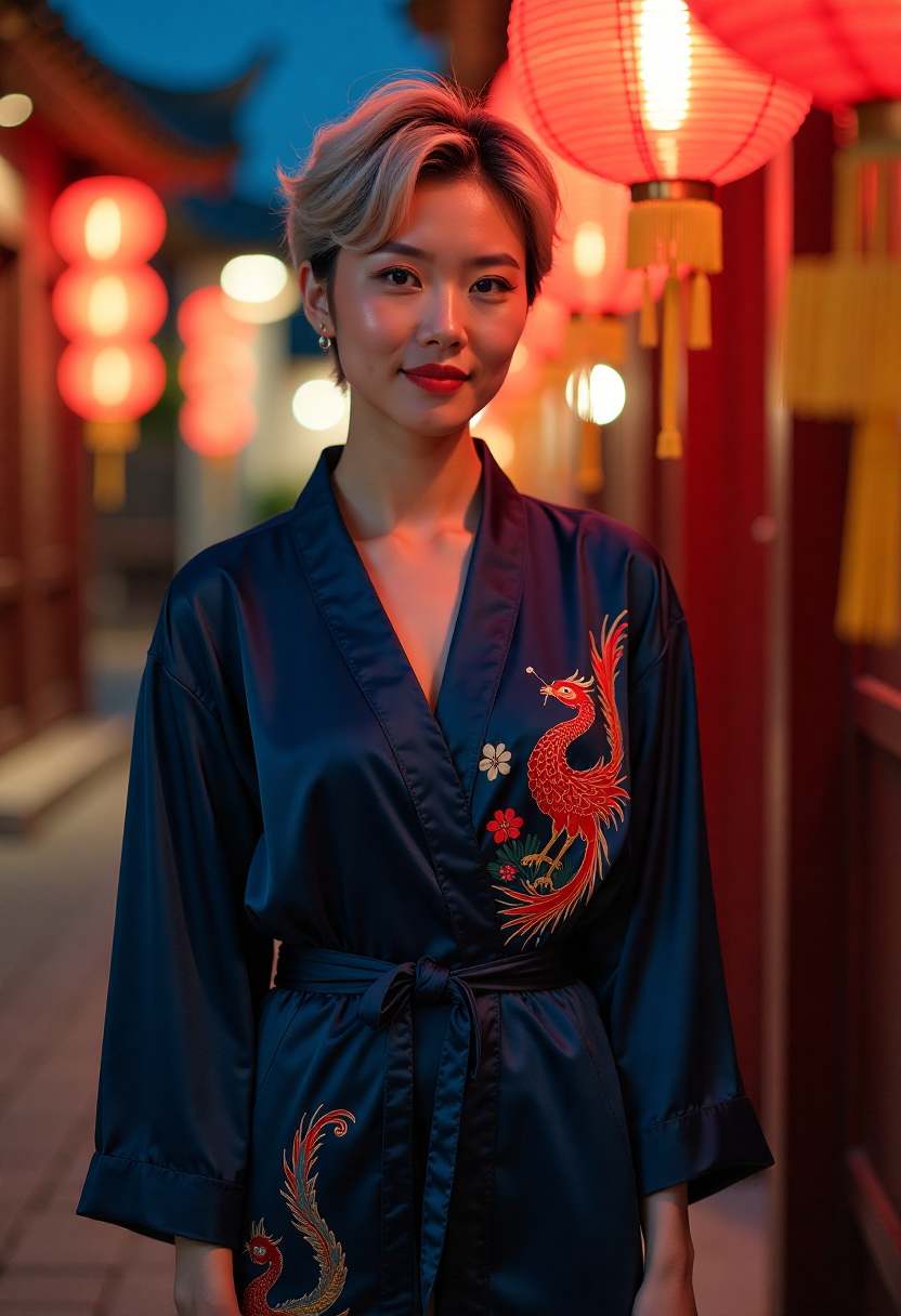推荐10